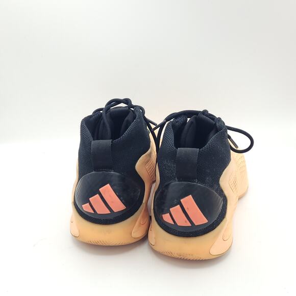 Adidas A.E. 1 With Love Basketball Shoes IF1859 Men\'s Size 8